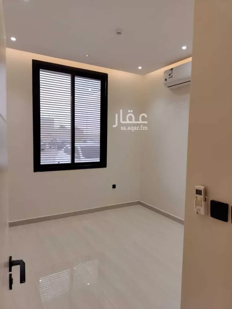 شقة للإيجار في شارع القياس, حي المونسية, مدينة الرياض, منطقة الرياض 8