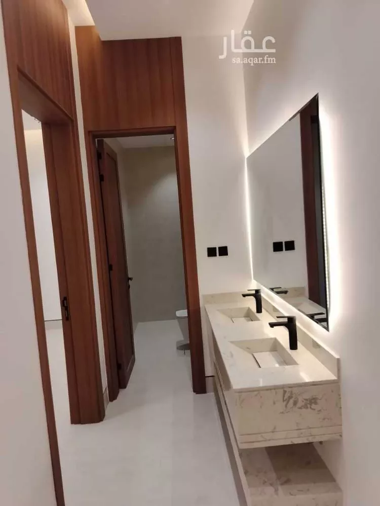 دور للبيع في شارع نهاوند, حي قرطبة, مدينة الرياض, منطقة الرياض صورة 2