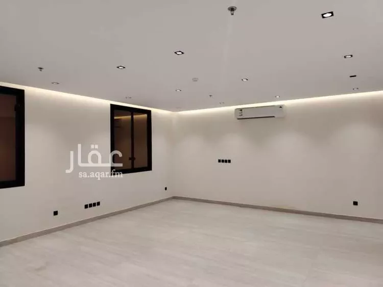 شقة للإيجار في شارع البسالة, حي القادسية, مدينة الرياض, منطقة الرياض صورة 5