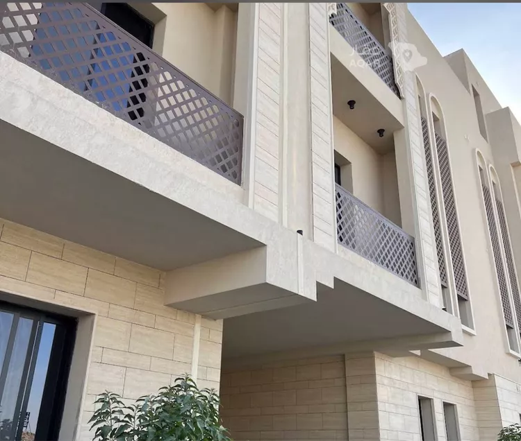 شقة للإيجار في شارع الحارث بن عبدالرحمن, حي النرجس, مدينة الرياض, منطقة الرياض