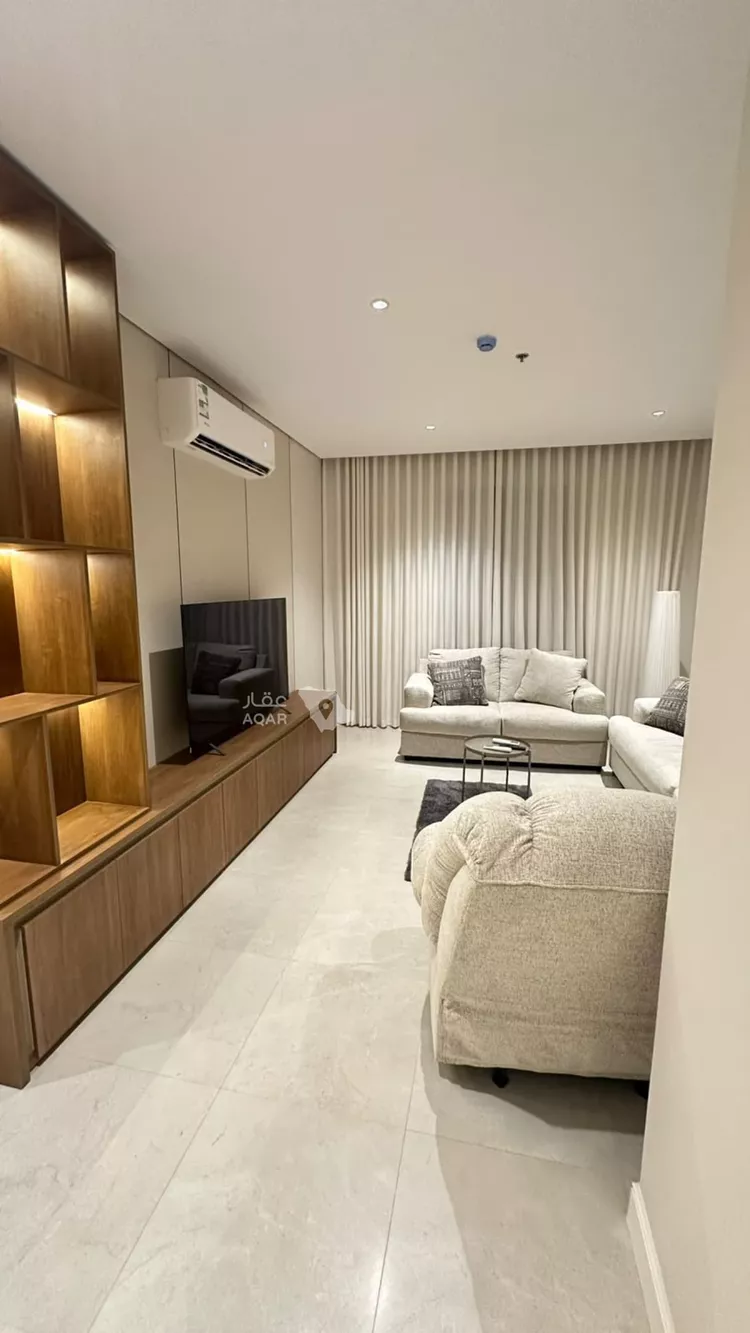 Apartment for Rent in Riyadh An Narjis صورة 2