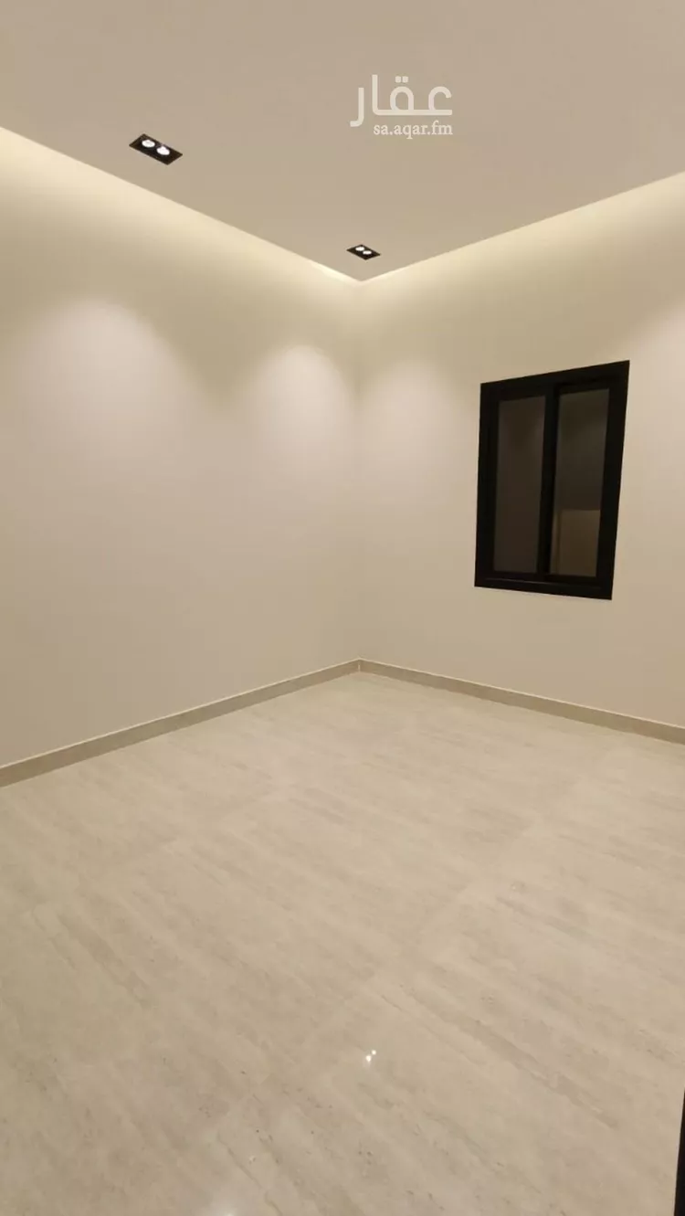 شقة للبيع في شارع مرقان, حي اليرموك, مدينة الرياض, منطقة الرياض صورة 3