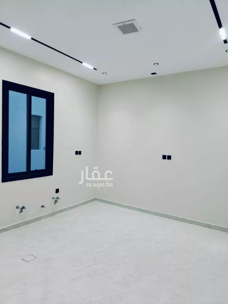 فيلا للبيع في شارع رقم 395, حي المونسية, مدينة الرياض, منطقة الرياض صورة 3
