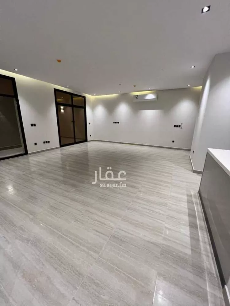 Apartment for Rent in Riyadh Al Qadisiyah 8