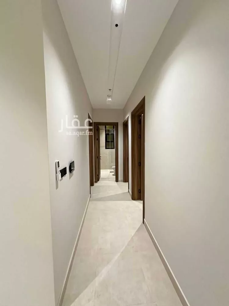 شقة للإيجار في شارع ممر312, حي الرمال, مدينة الرياض, منطقة الرياض صورة 5