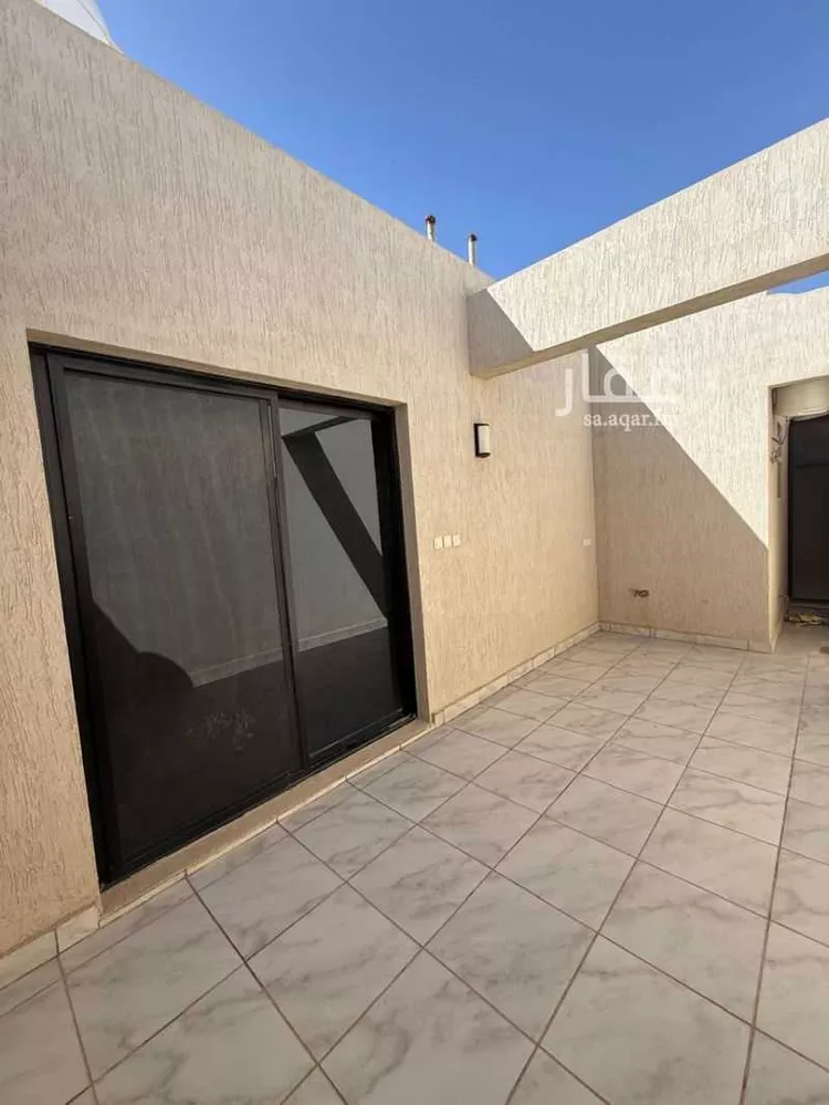 Apartment for Sale in Riyadh Ar Rimal صورة 3