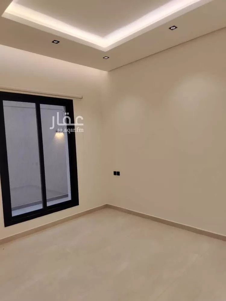 شقة للإيجار في شارع البسالة, حي القادسية, مدينة الرياض, منطقة الرياض 8