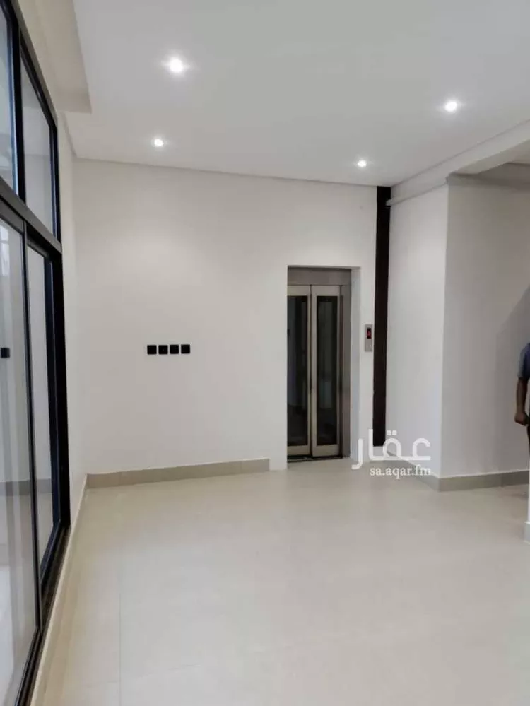 فيلا للإيجار في شارع ابن غريسة, حي اليرموك, مدينة الرياض, منطقة الرياض 6