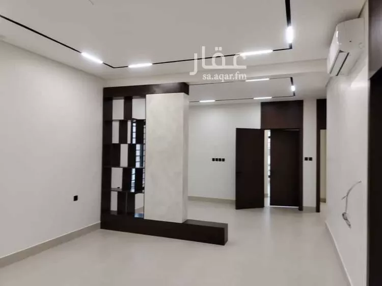 فيلا للإيجار في شارع ابن غريسة, حي اليرموك, مدينة الرياض, منطقة الرياض 8