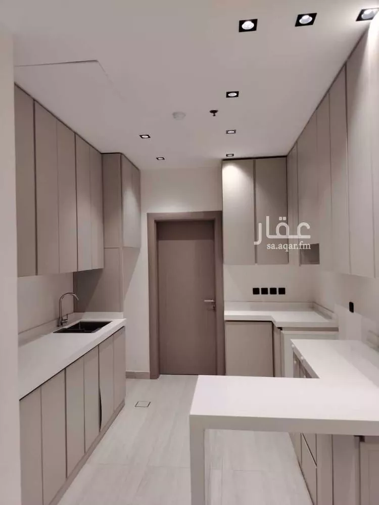 Apartment for Rent in Riyadh Al Qadisiyah 9