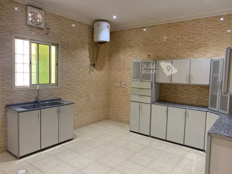 عمارة للبيع في شارع 26و, حي المنار, مدينة الدمام, المنطقة الشرقية 12