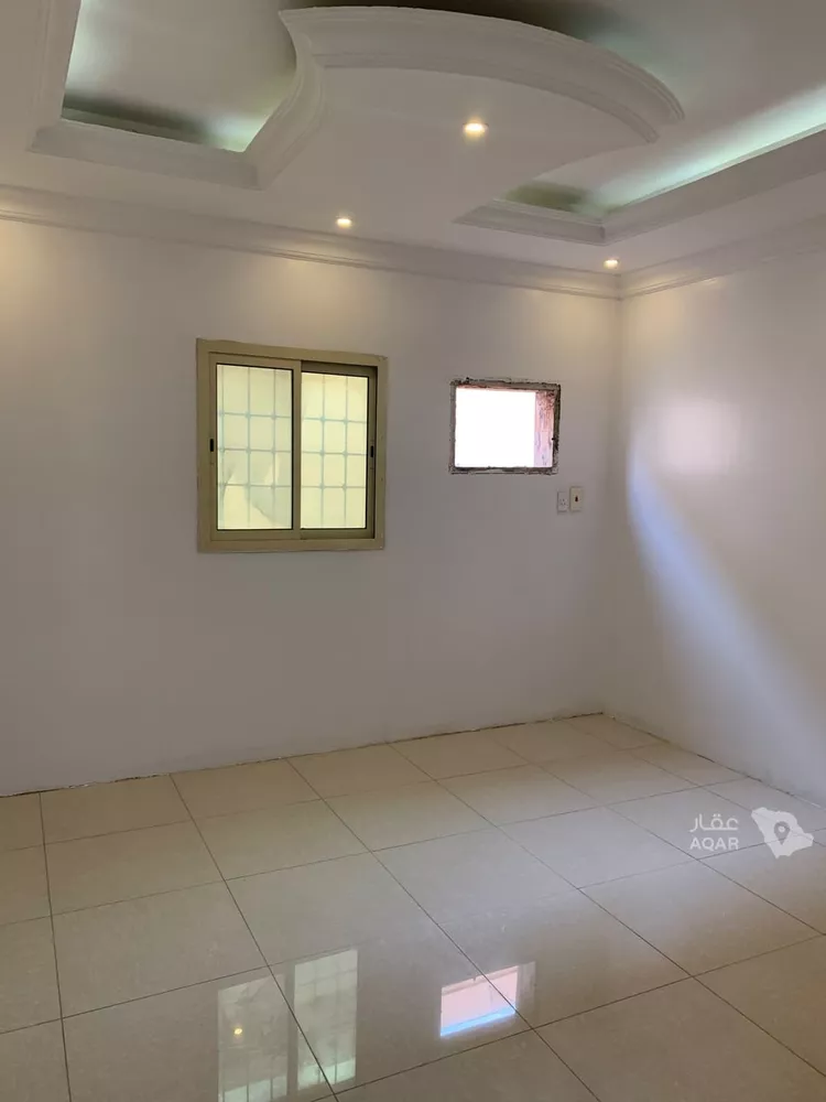 عمارة للبيع في شارع 26و, حي المنار, مدينة الدمام, المنطقة الشرقية 9