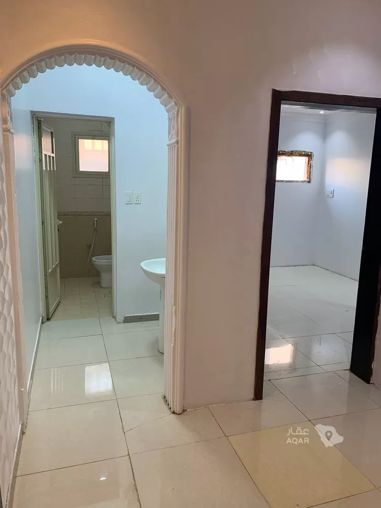 عمارة للبيع في شارع 26و, حي المنار, مدينة الدمام, المنطقة الشرقية 7