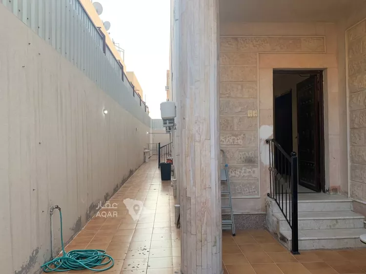 عمارة للبيع في شارع 26و, حي المنار, مدينة الدمام, المنطقة الشرقية صورة 4