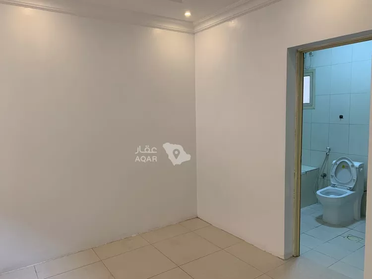 عمارة للبيع في شارع 26و, حي المنار, مدينة الدمام, المنطقة الشرقية 13