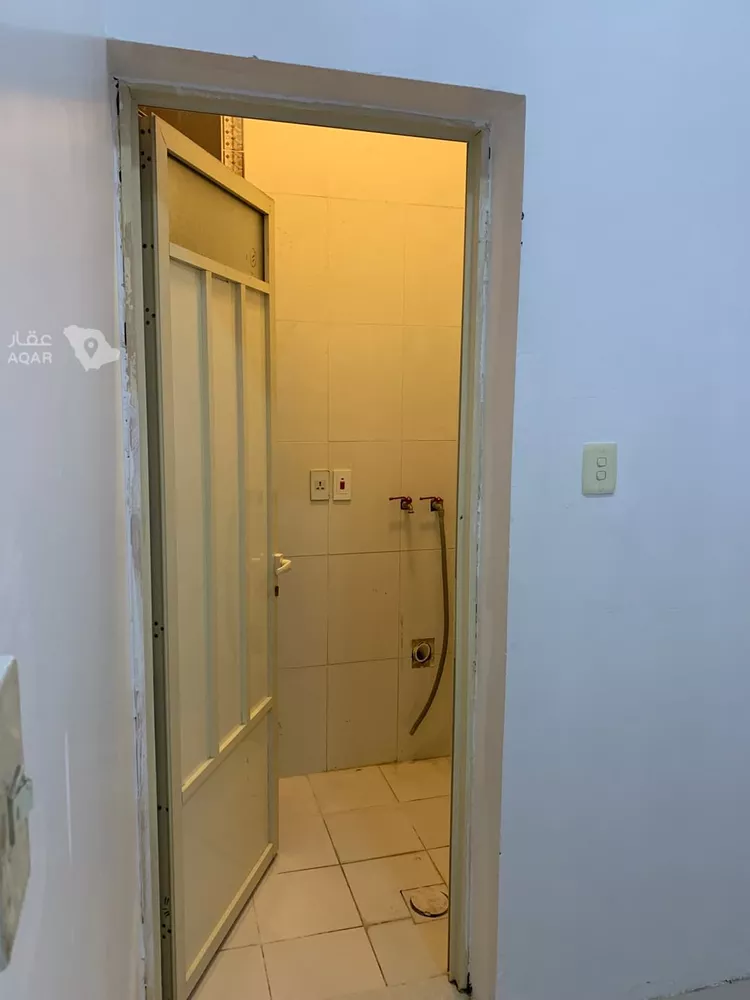عمارة للبيع في شارع 26و, حي المنار, مدينة الدمام, المنطقة الشرقية 11