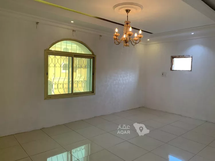 عمارة للبيع في شارع 26و, حي المنار, مدينة الدمام, المنطقة الشرقية 6