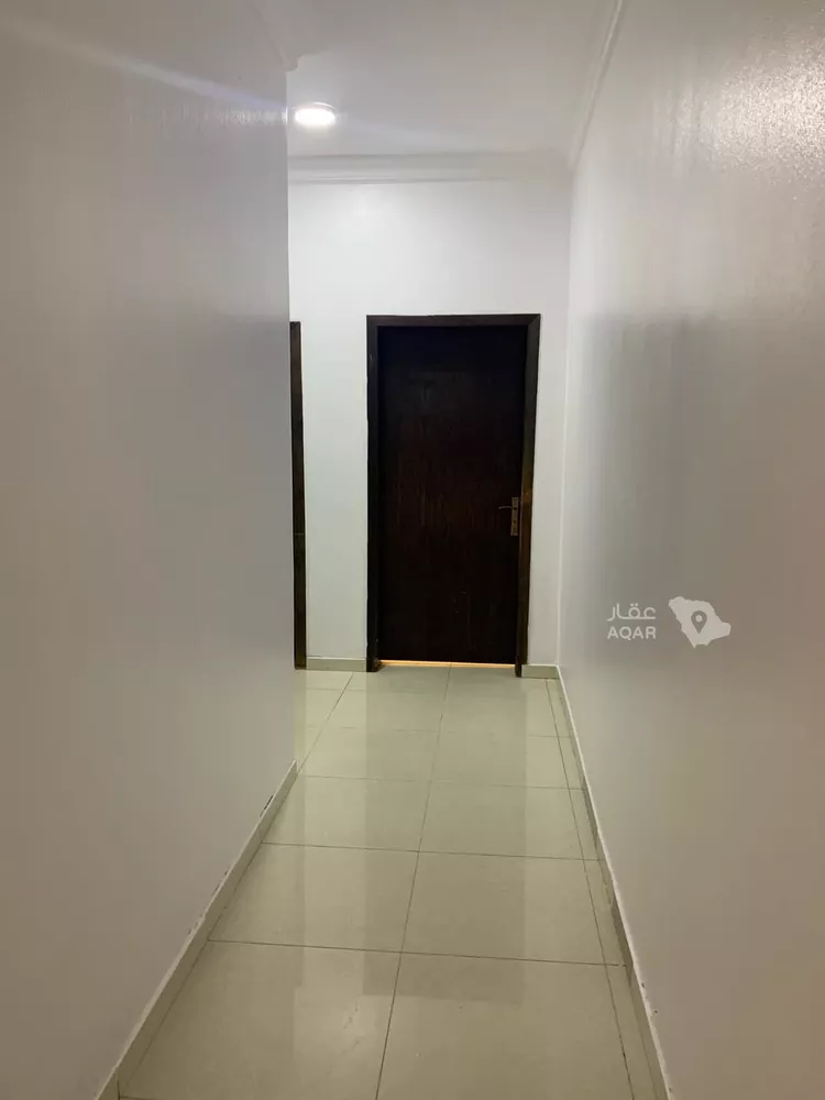 عمارة للبيع في شارع 26و, حي المنار, مدينة الدمام, المنطقة الشرقية 10