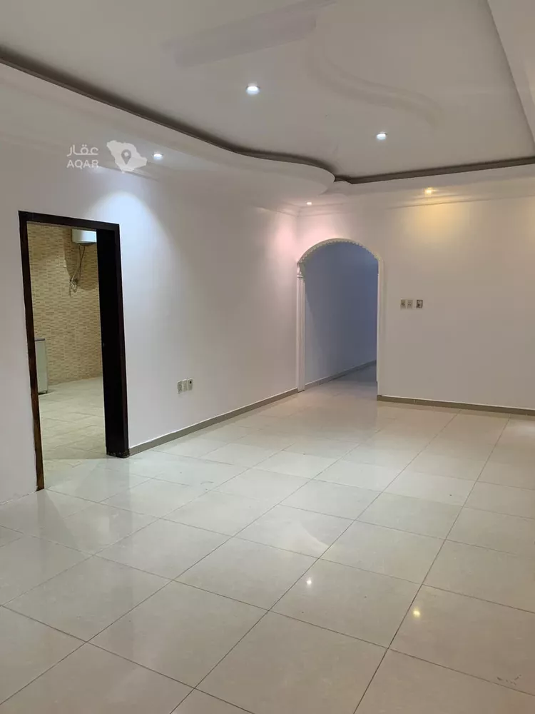 عمارة للبيع في شارع 26و, حي المنار, مدينة الدمام, المنطقة الشرقية 8