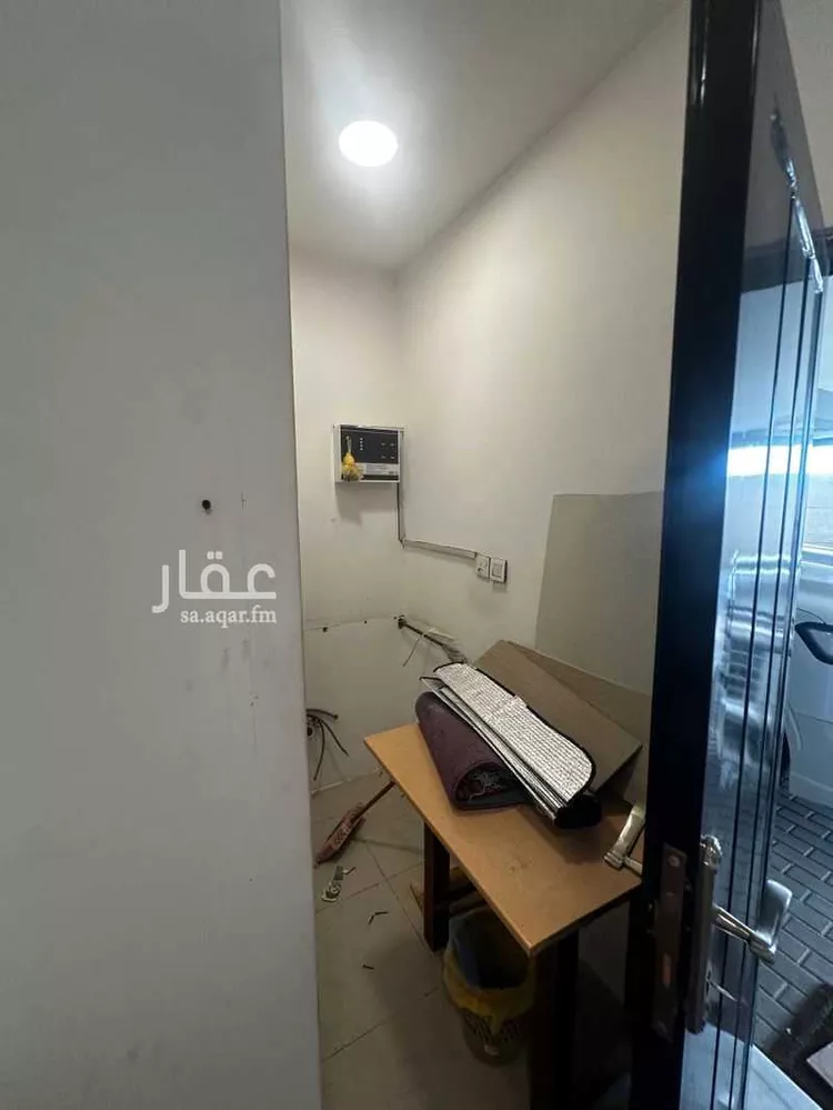 غرفة للإيجار في حي الواحة ، الدمام ، الدمام