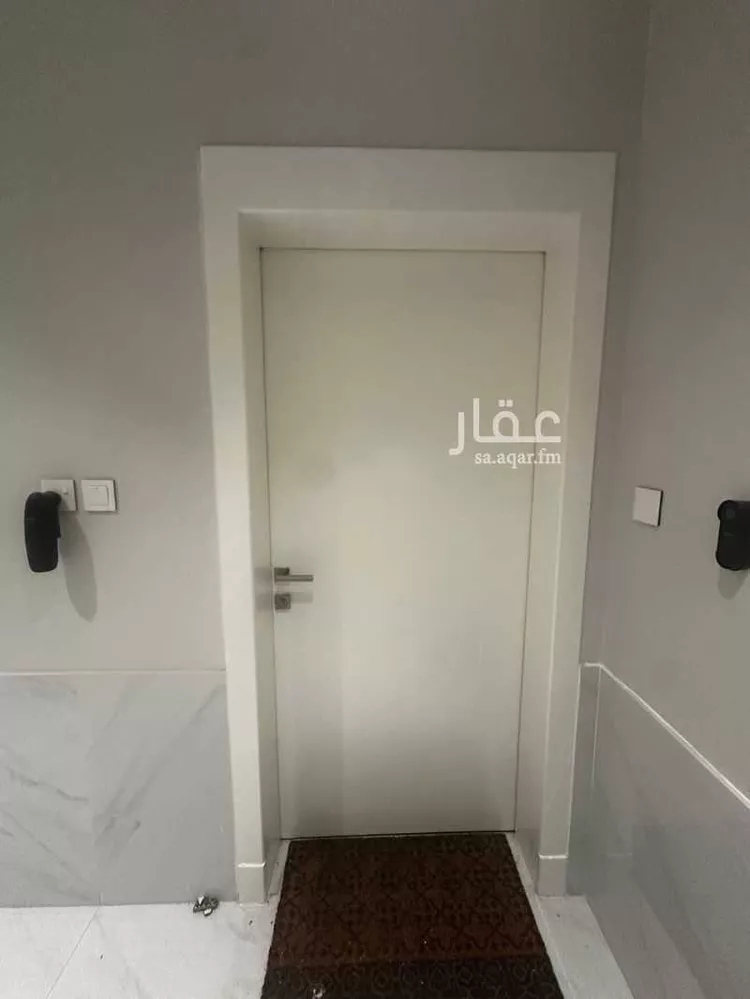 استوديو للإيجار في حي الواحة ، الدمام ، الدمام صورة 5
