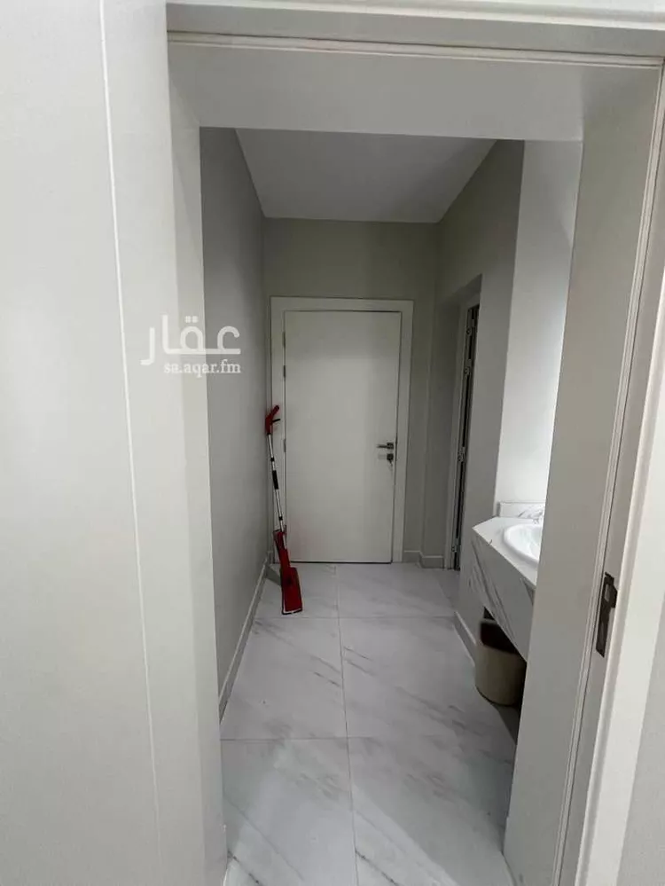 استوديو للإيجار في حي الواحة ، الدمام ، الدمام صورة 4