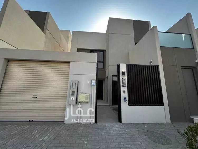 فيلا للإيجار في حي الفلاح ، جدة ، جدة