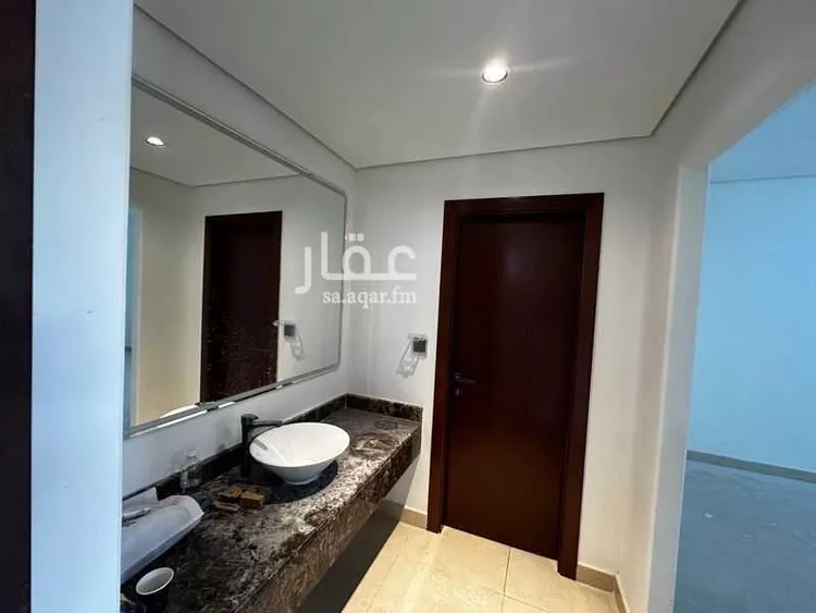 فيلا للإيجار في حي الفلاح ، جدة ، جدة 9