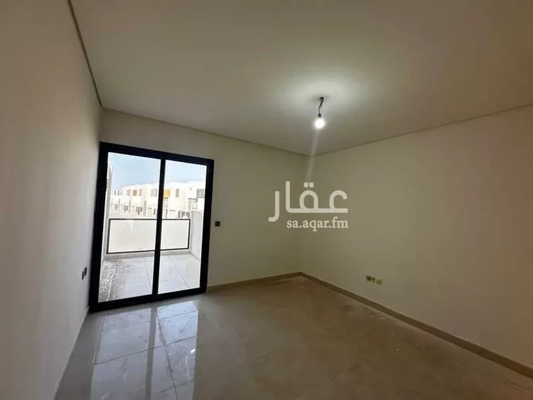 فيلا للإيجار في حي الفلاح ، جدة ، جدة صورة 3