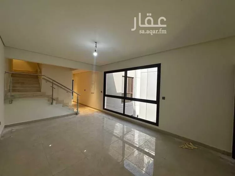 فيلا للإيجار في حي الفلاح ، جدة ، جدة صورة 4