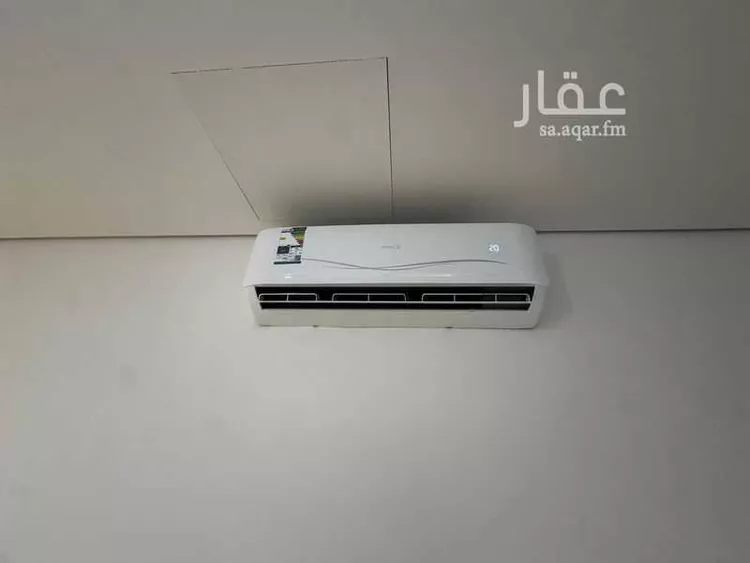 فيلا للإيجار في حي الفلاح ، جدة ، جدة 6