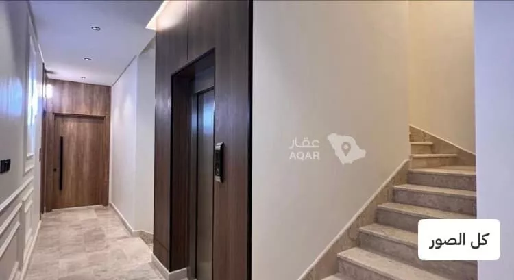 شقة للإيجار في شارع ابراهيم الصنيع, حي الروضة, مدينة جدة, منطقة مكة المكرمة