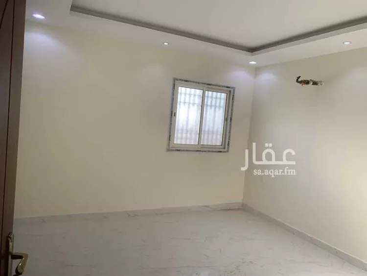 شقة للإيجار في شارع عبد الله بن المنذر بن كعب, حي المدينة الصناعية, مدينة المدينة المنورة, منطقة المدينة المنورة صورة 4