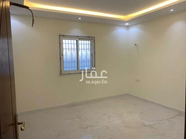 شقة للإيجار في شارع عبد الله بن المنذر بن كعب, حي المدينة الصناعية, مدينة المدينة المنورة, منطقة المدينة المنورة صورة 5