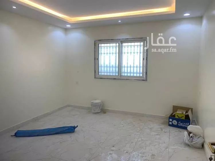 شقة للإيجار في شارع عبد الله بن المنذر بن كعب, حي المدينة الصناعية, مدينة المدينة المنورة, منطقة المدينة المنورة