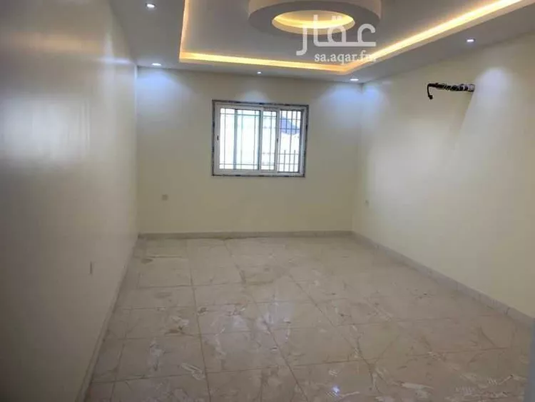 شقة للإيجار في شارع عبد الله بن المنذر بن كعب, حي المدينة الصناعية, مدينة المدينة المنورة, منطقة المدينة المنورة صورة 3
