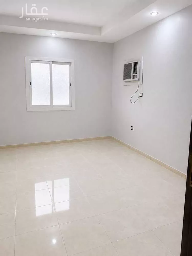 شقة للبيع في حي الريان, مدينة جدة, منطقة مكة المكرمة صورة 4