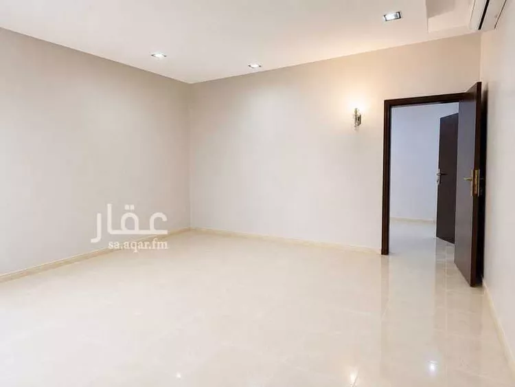 Apartment for Sale in Jeddah Ar Rayan
