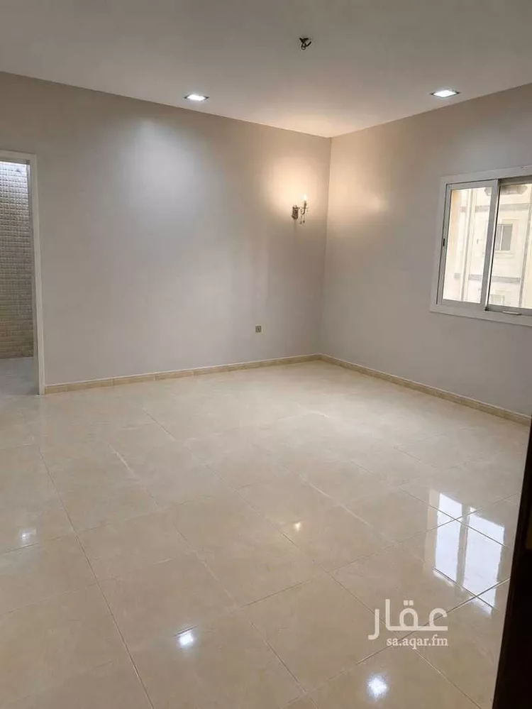 شقة للبيع في حي الريان, مدينة جدة, منطقة مكة المكرمة صورة 2