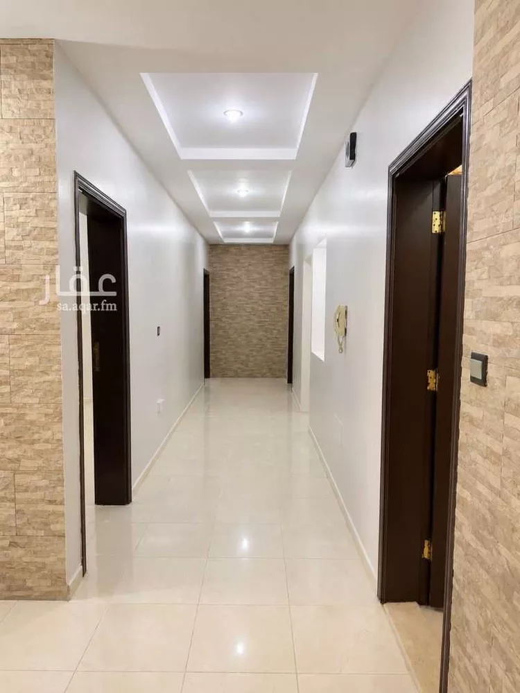 شقة للبيع في حي الريان, مدينة جدة, منطقة مكة المكرمة صورة 3