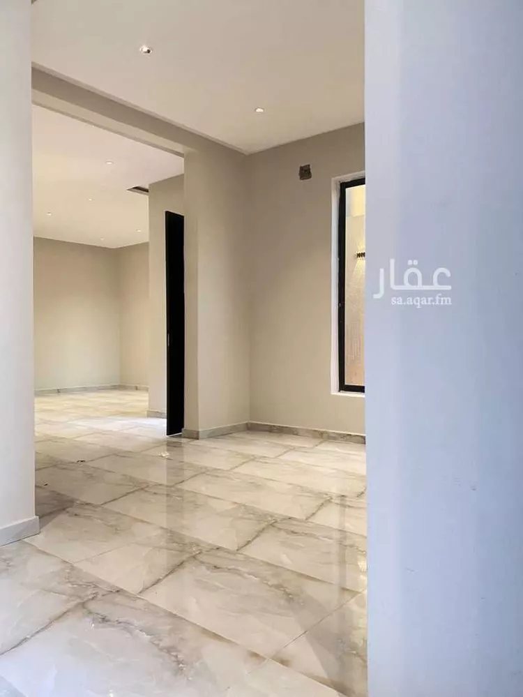 فيلا للبيع في شارع الجنادرية, حي الجنادرية, مدينة الرياض, منطقة الرياض صورة 3