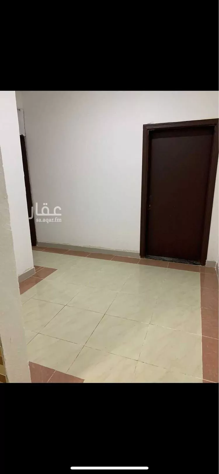 شقة للإيجار في شارع البيان, حي المونسية, مدينة الرياض, منطقة الرياض
