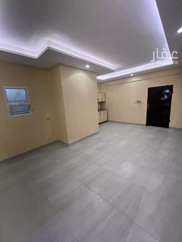 شقة للإيجار في شارع الفرسان, حي المونسية, مدينة الرياض, منطقة الرياض صورة 5