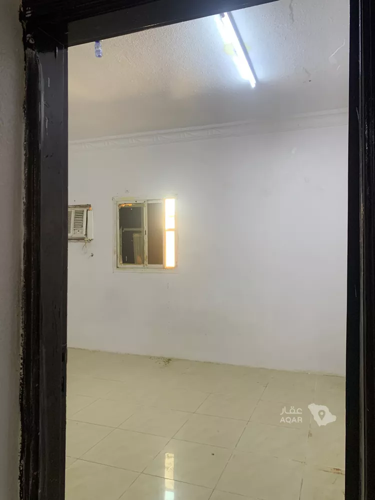 شقة للإيجار في شارع عنترة بن شداد, حي النهضة, مدينة الرياض, منطقة الرياض 8
