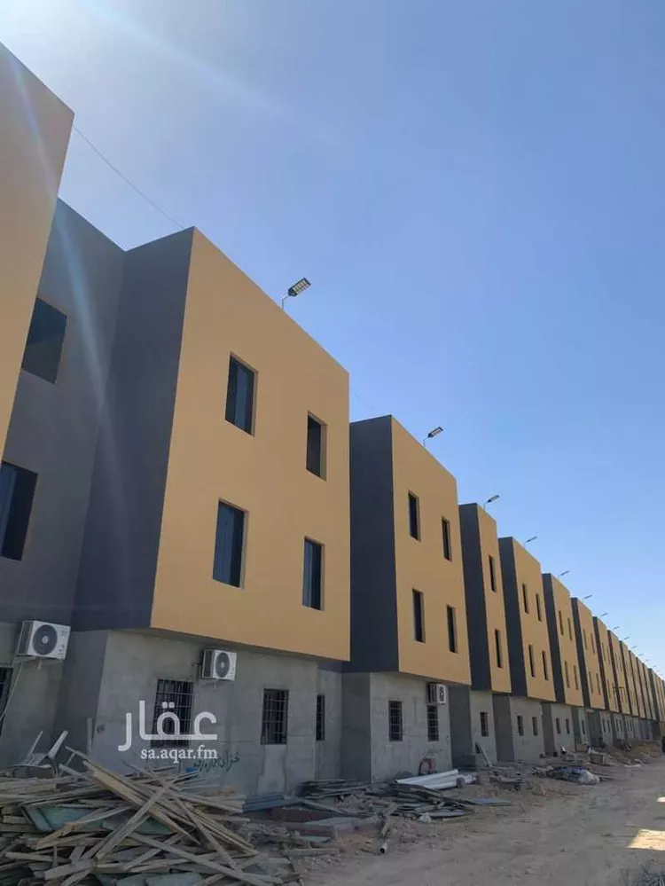 عمارة للإيجار في شارع ابن العميد, حي السلي, مدينة الرياض, منطقة الرياض