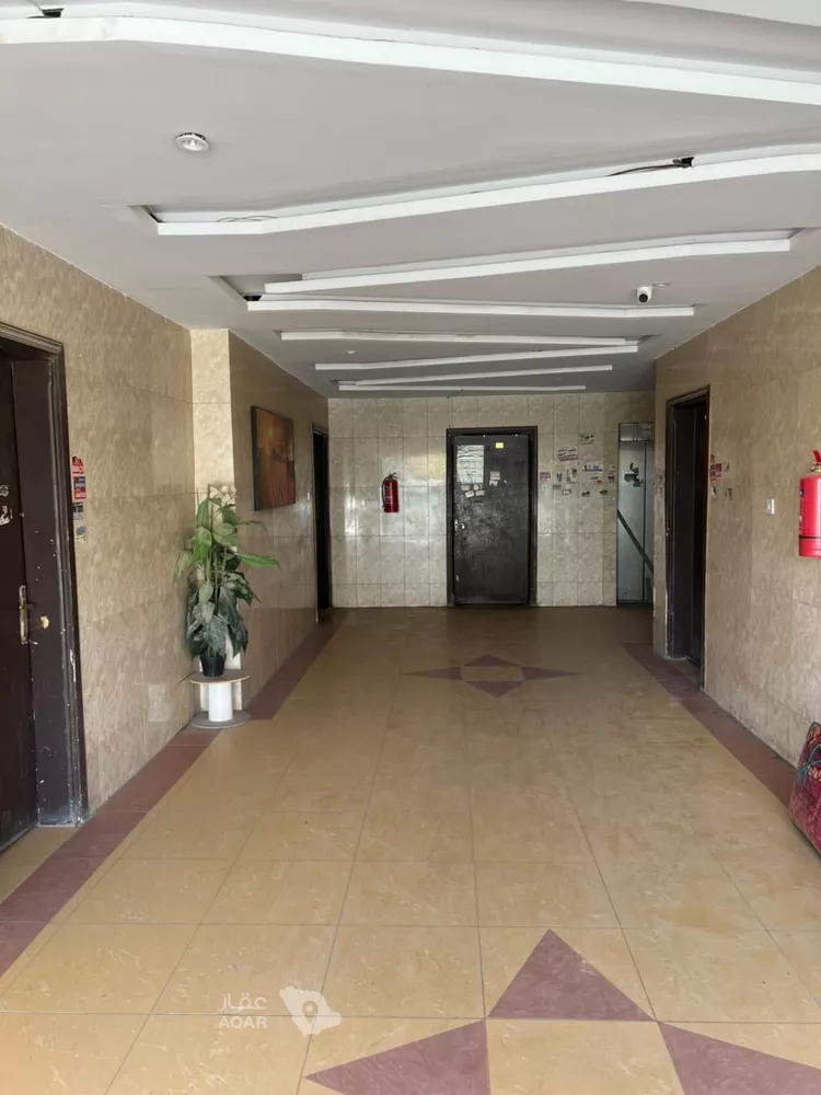 شقة للإيجار في شارع عنترة بن شداد, حي النهضة, مدينة الرياض, منطقة الرياض صورة 2