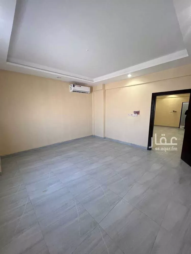 شقة للإيجار في شارع الفرسان, حي المونسية, مدينة الرياض, منطقة الرياض صورة 4