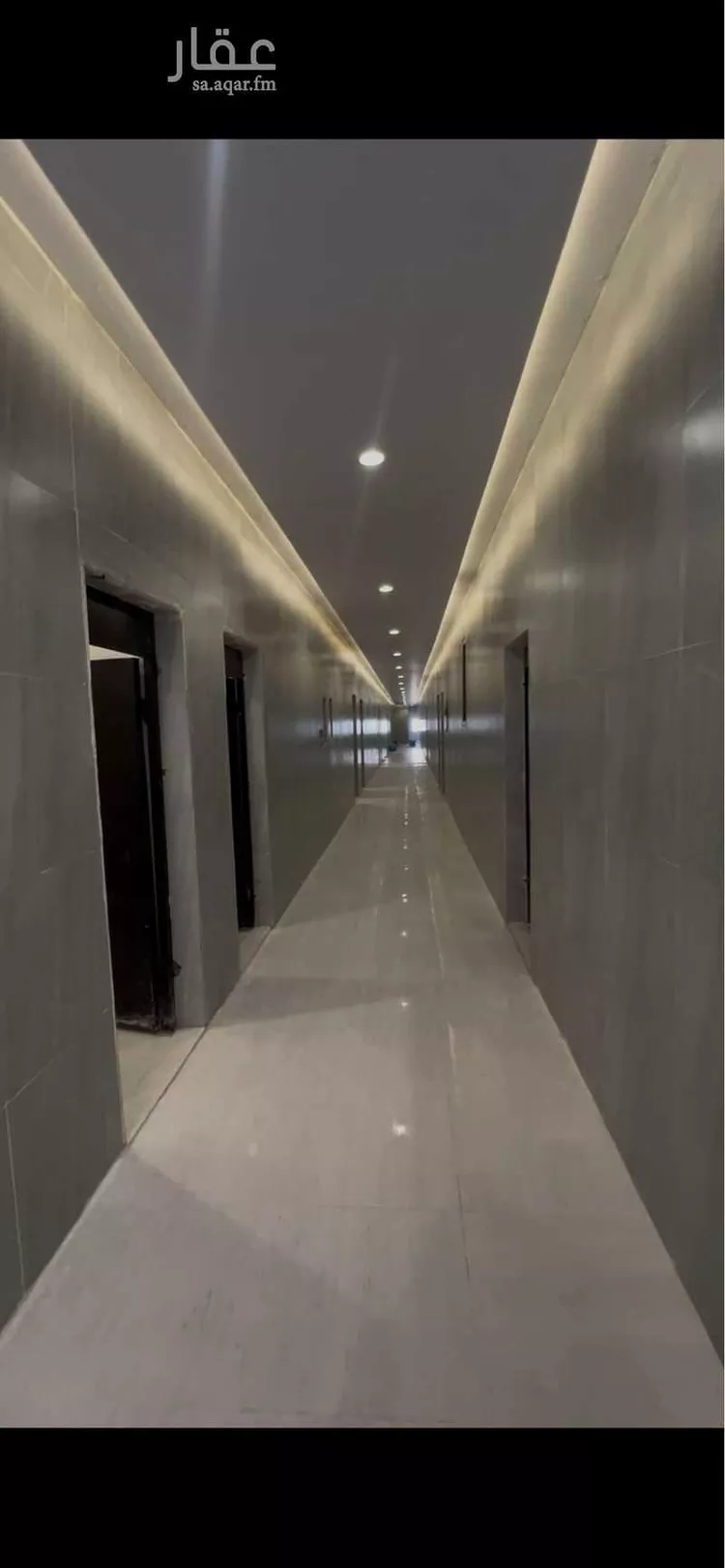 عمارة للإيجار في شارع البيان, حي المونسية, مدينة الرياض, منطقة الرياض