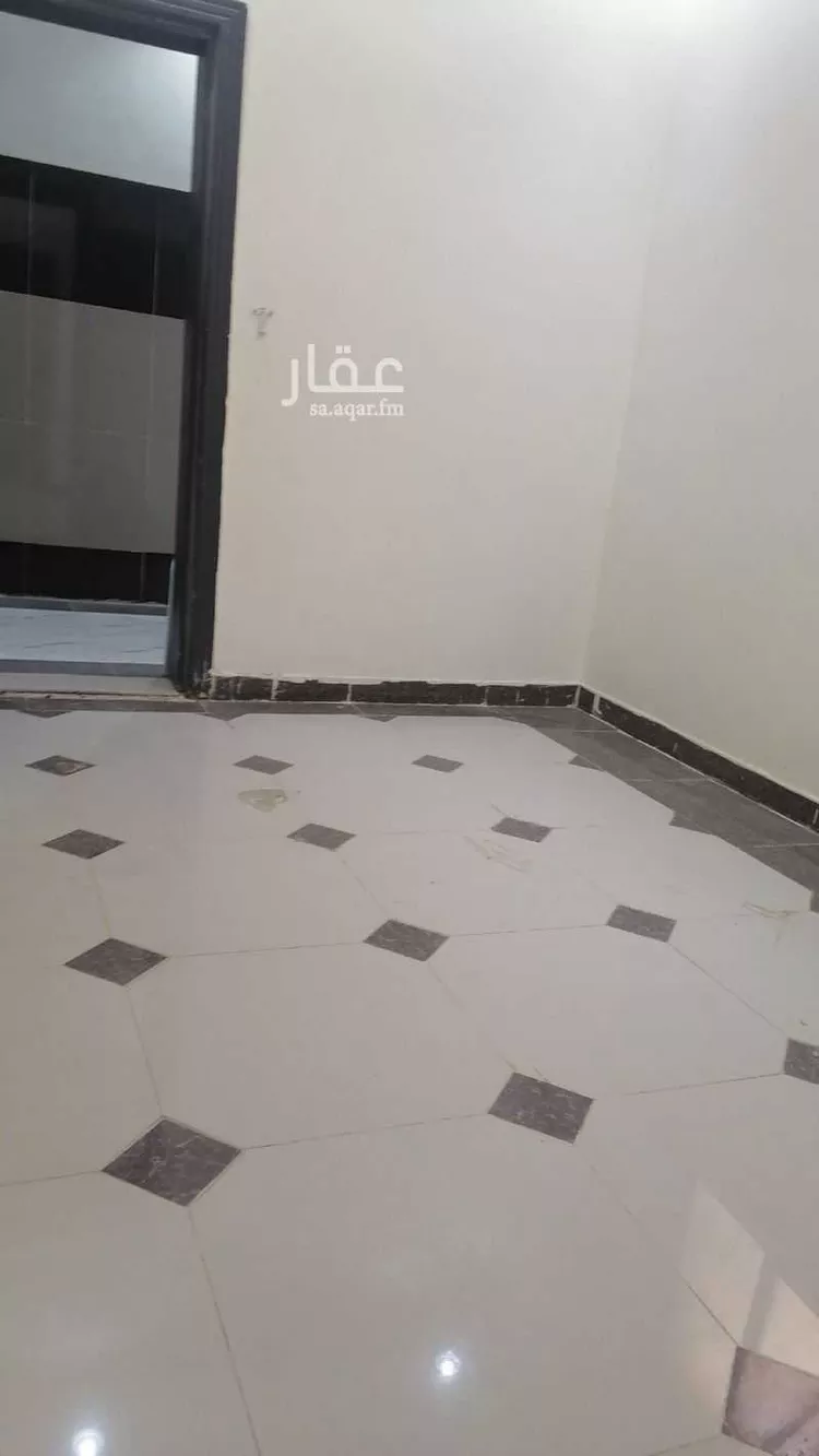 شقة للإيجار في شارع طريق الامام عبدالله بن سعود بن عبدالعزيز, حي اليرموك, مدينة الرياض, منطقة الرياض صورة 3