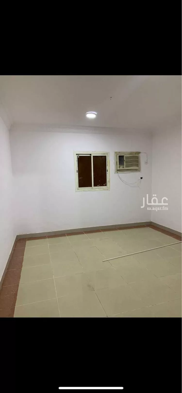 شقة للإيجار في شارع البيان, حي المونسية, مدينة الرياض, منطقة الرياض صورة 2